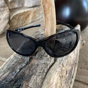 Oakley abandon sunglasses